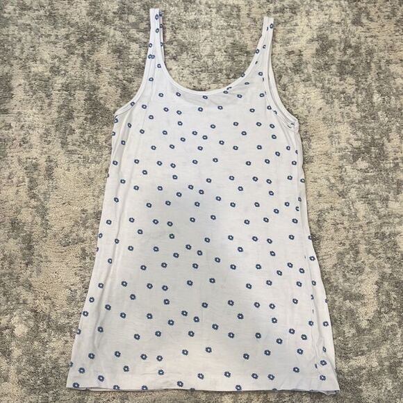 Daisy Tank   - Picture 4 of 4